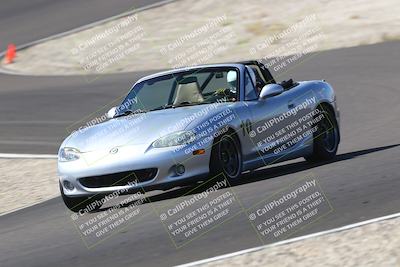 media/Oct-04-2025-Speed Ventures (Sat) [[3f074c1365]]/Yellow/Session 2 (Turn 3)/